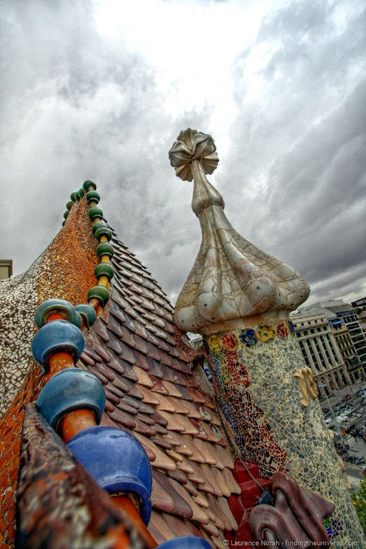Casa Battlo roof 1.png