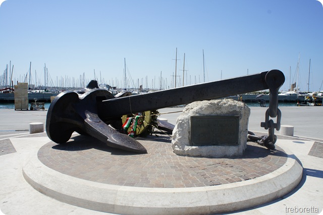 rimini rimini