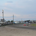 DSC_7244.JPG