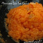 IMG_2485 IMG_2485