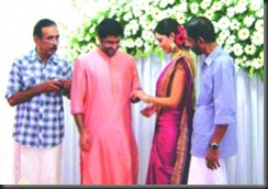 mamtha_mohandas_wedding _engagement_still