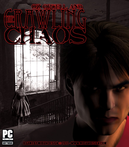 [COPERTINA%2520OZ%2520ORWELL%255B5%255D.jpg]