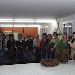 RIMG0031.JPG
