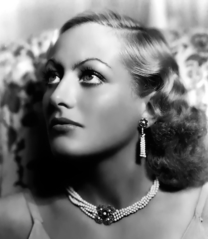 [joan_crawford_gallery_17%255B29%255D.jpg]