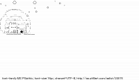 TwitAA 2013-12-23 17:35:11