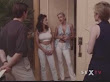 Tony Horton Rebecca Secret Picture