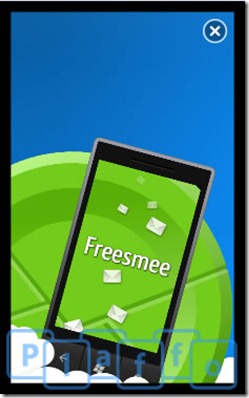 freesmee