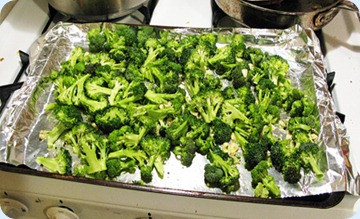 bestbroccoli