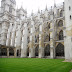 DSC06818.JPG