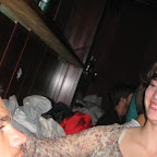 IMG_2823.JPG