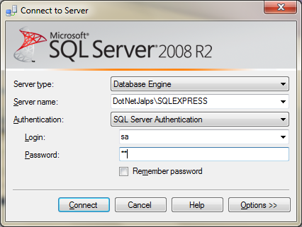 [SQLServer%255B3%255D.png]