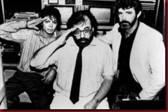 michael&2producers