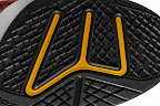 nike lebron 8 ps miami heat alternate pe 2 11 Nike Cancelled Release of Nike LeBron 8 PS Finals Edition