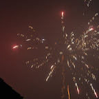 DSC_2446.jpg