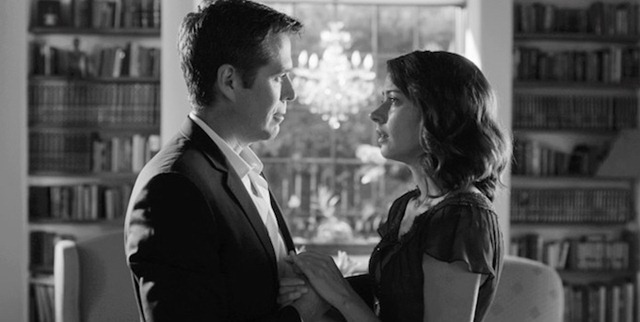 muchado_04_joss-whedon