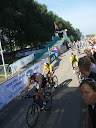 P8310540.JPG