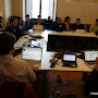 DSC01073.JPG