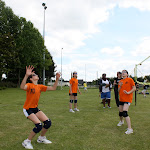 IMG_8086.JPG