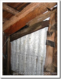 IMG_9287 IMG_9287