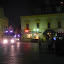P1000774.JPG