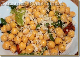 Garbanzo Beans Sundal - IMG_9488_thumb[3]