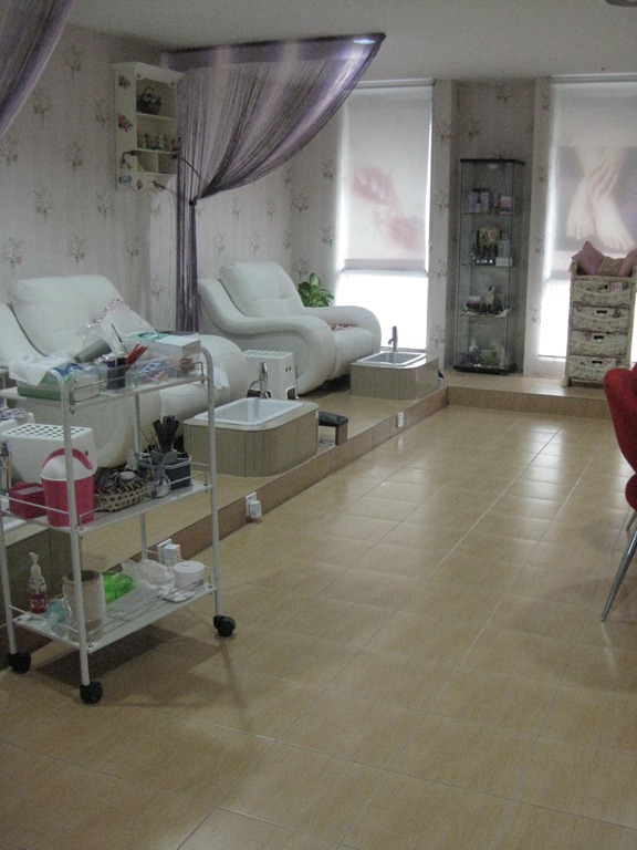 [IMG_5792%255B3%255D.jpg]