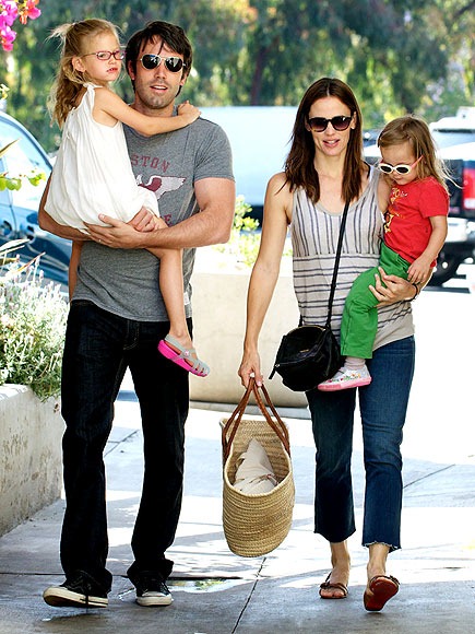 [ben-affleck-435%255B4%255D.jpg]