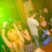 Jungle Club, 2012. jan. 07., szombat