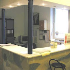 DSCN0169.JPG