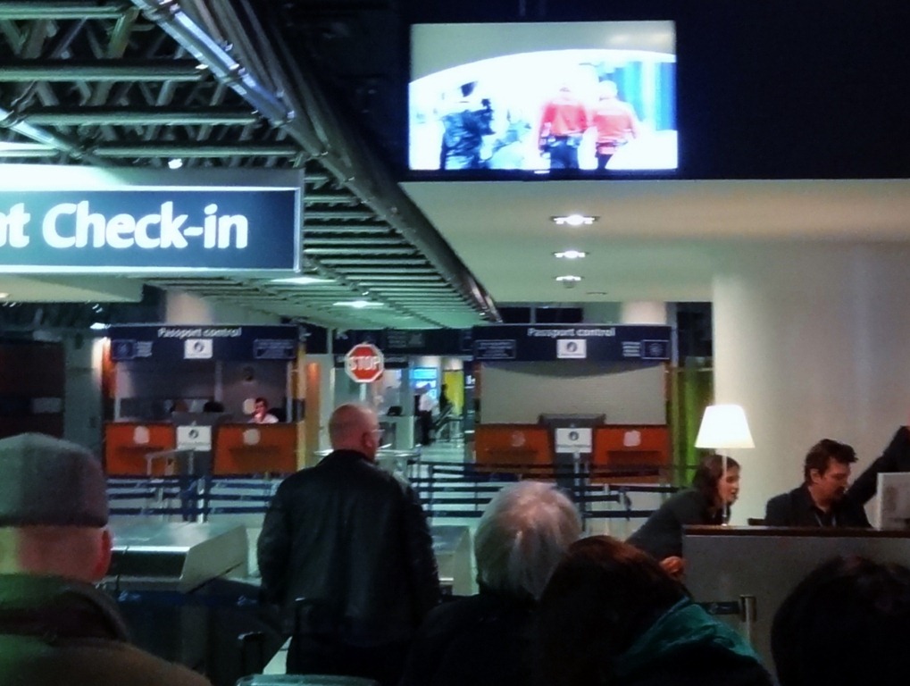 [DSC04954%255B3%255D.jpg]