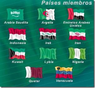 paises_miembros paises_miembros