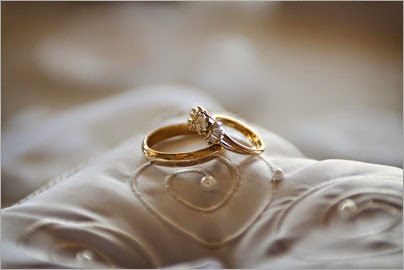 gold-wedding-rings (1)