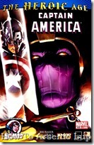 P00001 - 026- Captain America howtoarsenio.blogspot.com #606 P00001 - 026- Captain America howtoarsenio.blogspot.com #606