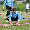 DSC_1061.JPG