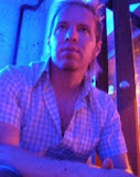 Eric Disco