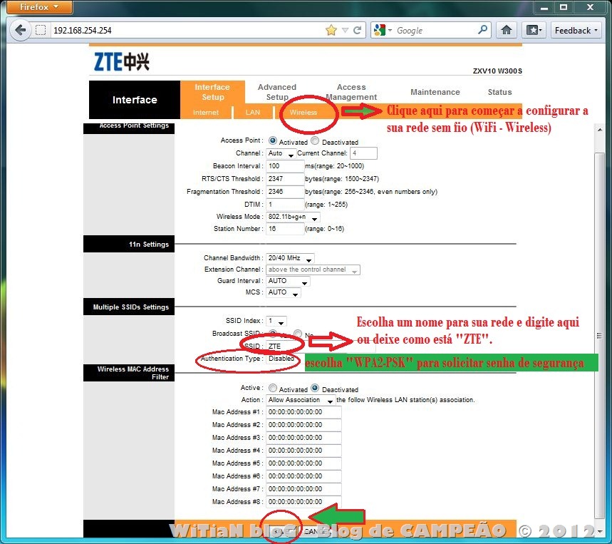 [Como%2520configurar%2520o%2520modem%2520ROUTER%2520WIRELESS%2520Wi-Fi%2520ZTE%2520ZXV10%2520W300S%2520para%2520internet%2520VELOX%2520da%2520Oi%2520-%2520rotear%2520-%2520conectar%2520direto%2520-%2520autom%25C3%25A1tico%2520-%2520Login%2520e%2520senha%2520-%2520004%255B9%255D.jpg]