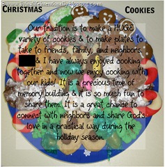 [cookies6.jpg]