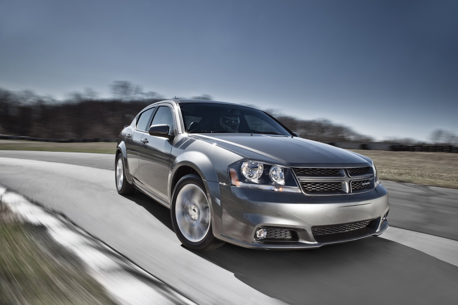 [2014-Dodge-Avenger-1%255B2%255D.jpg]