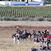 Albuera 1811-2011 Christophe Jagusiak-299.jpg
