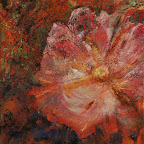 Copy (2) of Fall Memory 40x40.jpg Copy (2) of Fall Memory 40x40.jpg