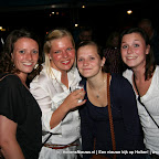 IMG_2576.JPG