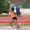 DSC_0080.JPG