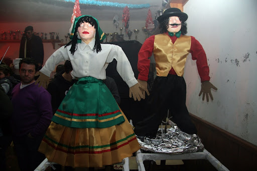 Imagem 002.jpg