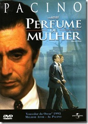 Filme - Perfume de Mulher