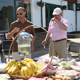 IMG_9046.JPG