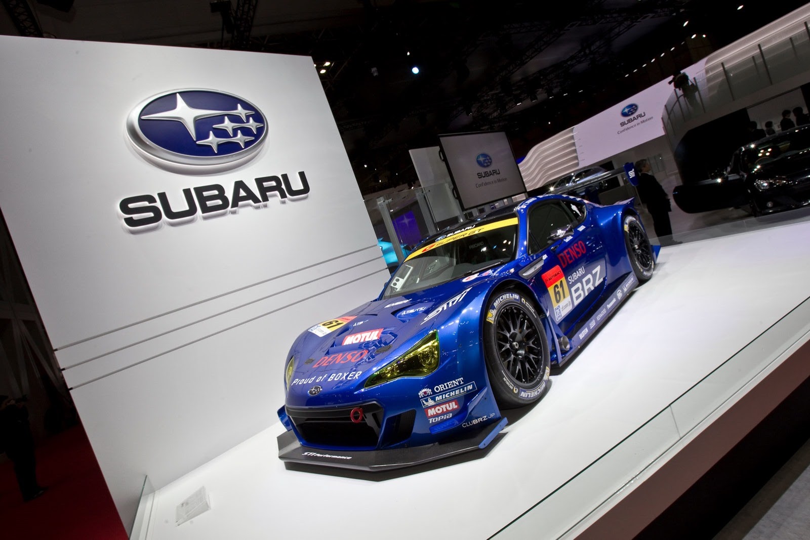[Subaru_BRZ_tS_GT_Package_by_STI_3%255B2%255D.jpg]