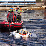 01.05.12 Tartu Kevadpäevad 2012 - Paadiralli - AS20120501TKP_V487.JPG