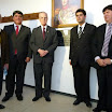 363 Pompeu MG - Museu.JPG