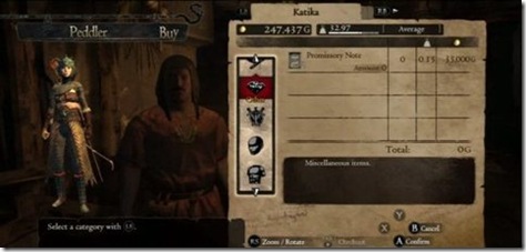dragons dogma quest guide 4 06