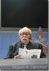 IMG_4532 IMG_4532